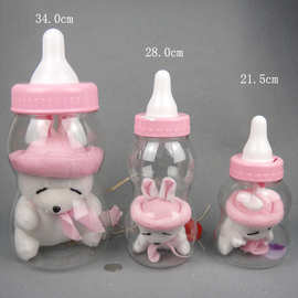 大型塑料罐在文化用品领域的多元应用与发展前景