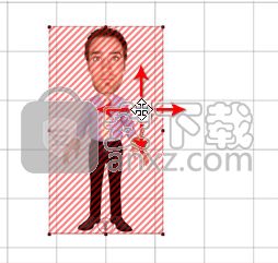 Cartoon Animator 4 动画设计软件下载与安装指南