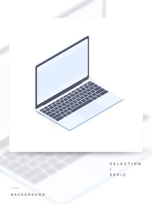 电脑动画设计 技术与创意的融合之旅