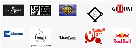 从梦工厂实习生到迪士尼设计总监 一位动画师的逆袭之路