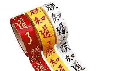 解读丨年销售额破十亿，故宫文创的奇迹是怎样炼成的