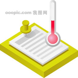 创意学习素材 高清AI模板在小学教育中的应用